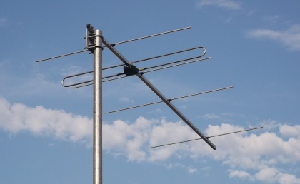 dl6wu yagi design program